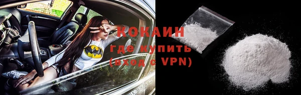 ECSTASY Богородицк