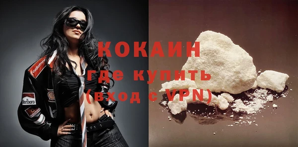 ECSTASY Богородицк