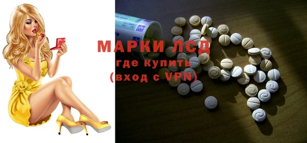 ECSTASY Богородицк