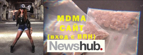 ECSTASY Богородицк