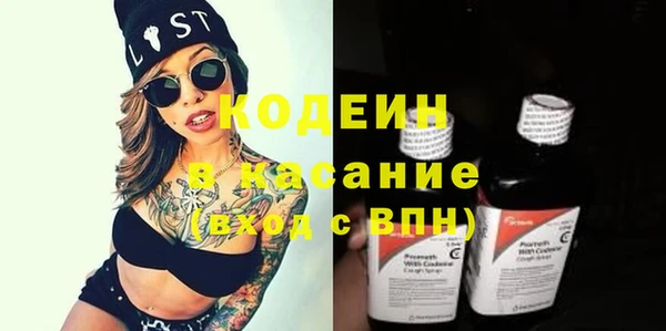 ECSTASY Богородицк