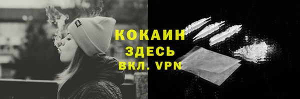 кокаин Богданович