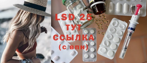 ECSTASY Богородицк